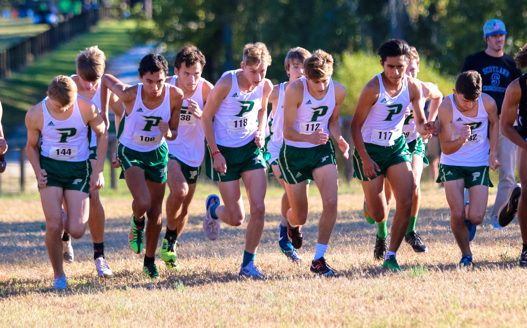 PC Cross Country SAC Meet-94.jpg